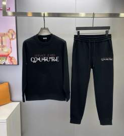 Picture of Versace Sweater Suits _SKUVersaceM-5XLkdtn11243014